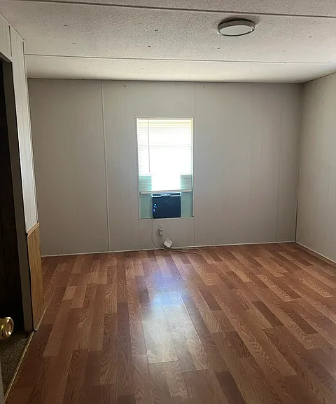 1603 Eufola Rd — Photo 2