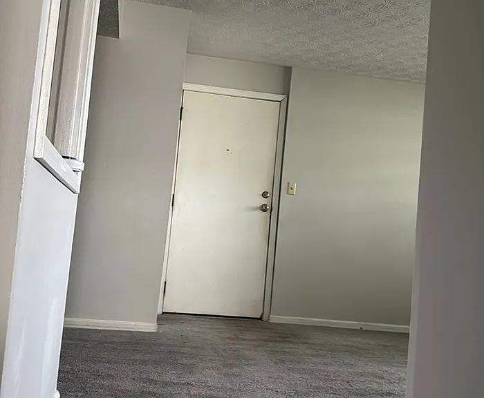 1470 Slade Ave #101 — Photo 6