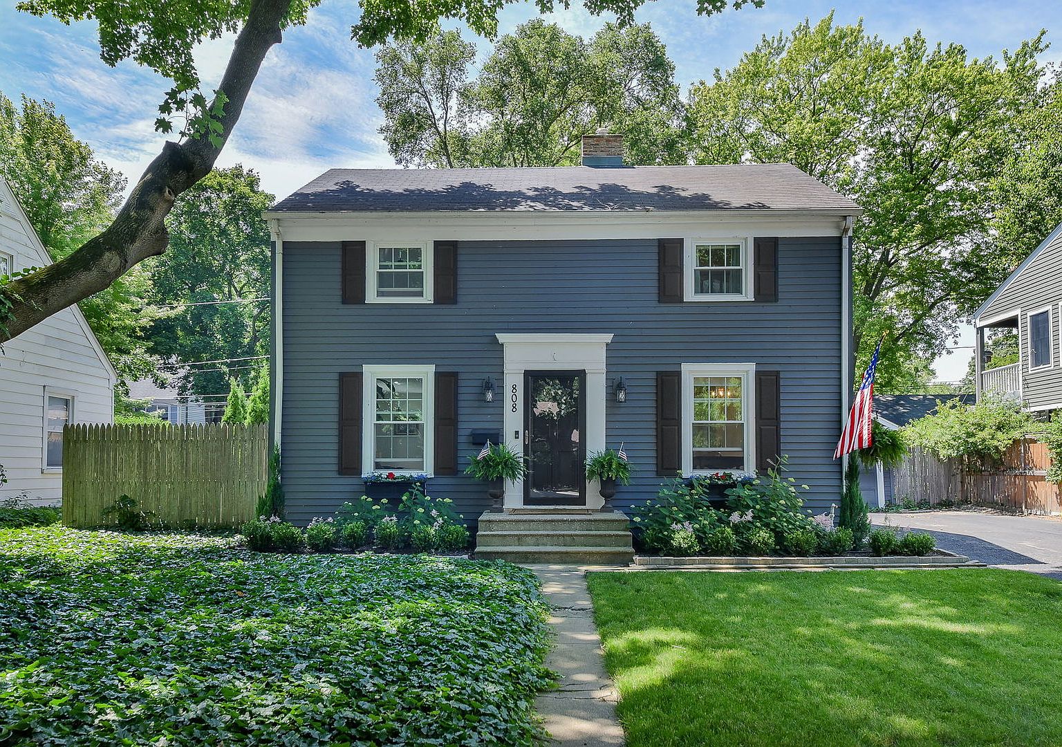 808 Anderson Blvd, Geneva, IL 60134 Zillow