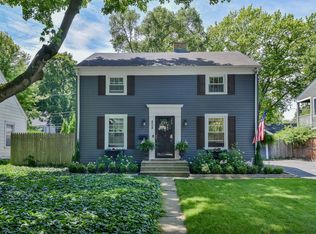 808 Anderson Blvd, Geneva, IL 60134