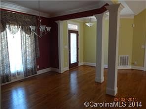 5th image of 153 Winding Brook Way