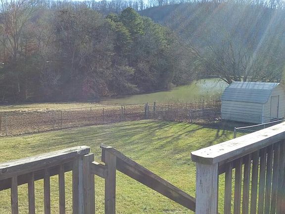 2nd image of 7016 Maize Dr