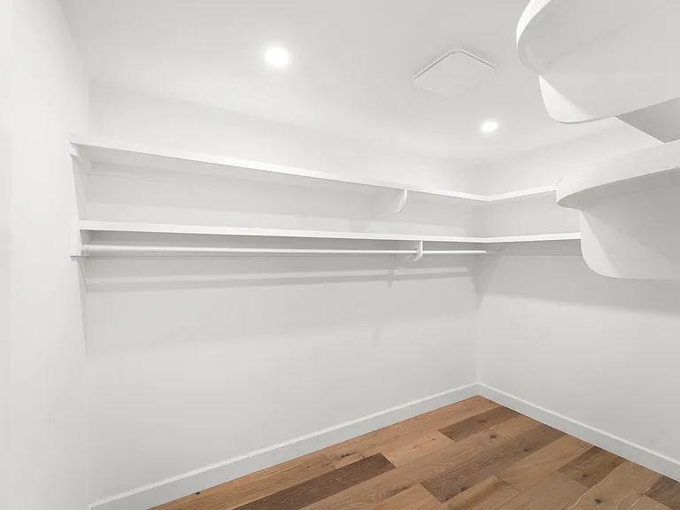 5821 Corral Way — Photo 22