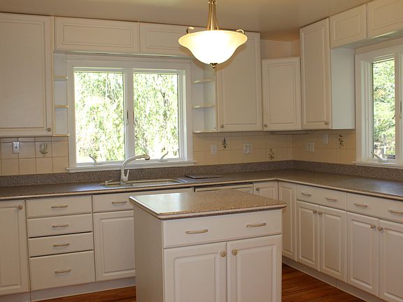 252 Segar Mountain Road