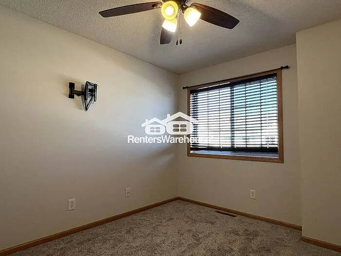 17343 River Birch Ln — Photo 13