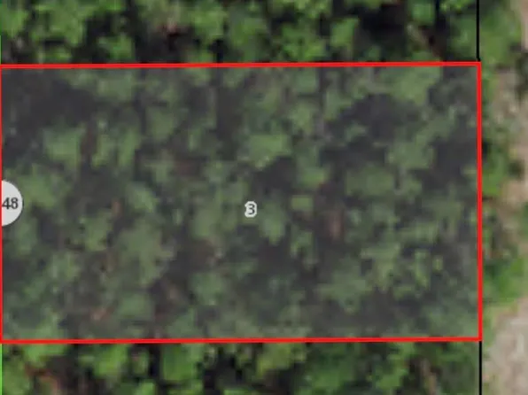 8730 N Wallingford Ave #3, Dunnellon, FL 34434