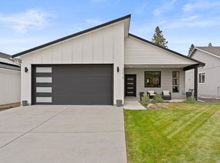 3219 E 25th Ave, Spokane, WA 99223