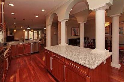 4th image of 2807 W Price Ave Unit 1