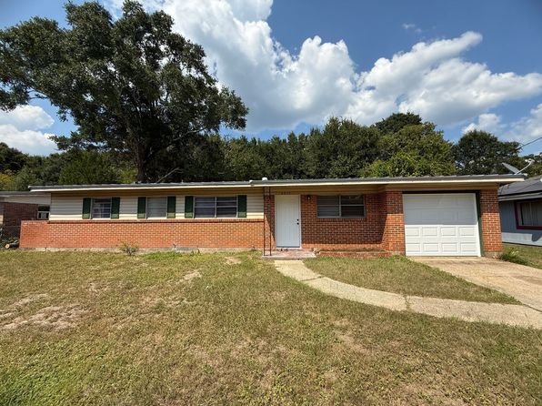 6522 Julia Dr