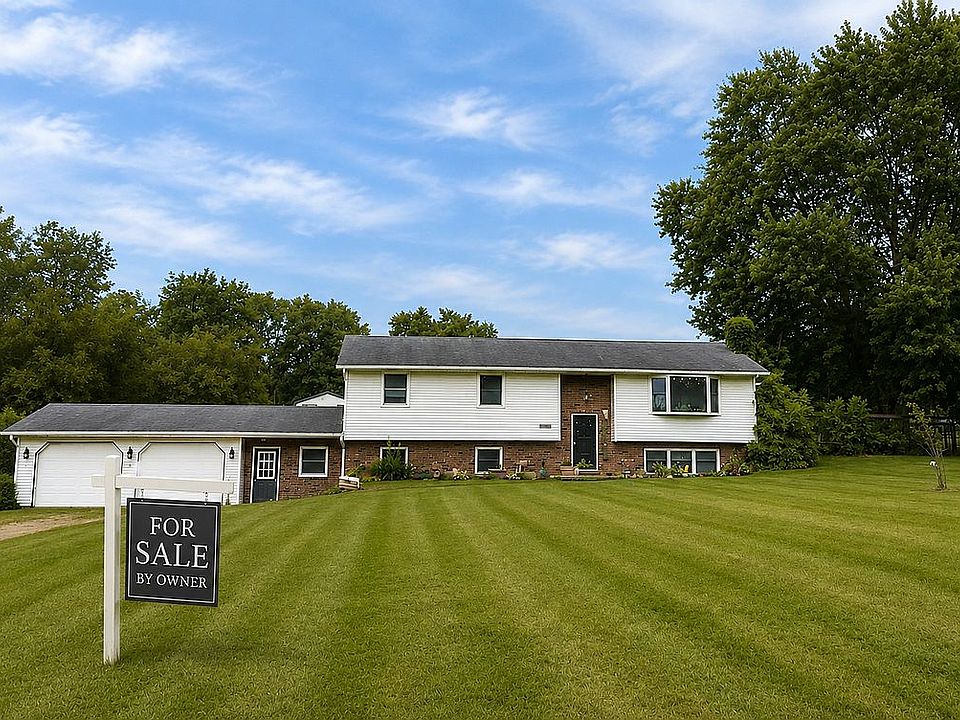 1st image of 2638 Berry Rd
