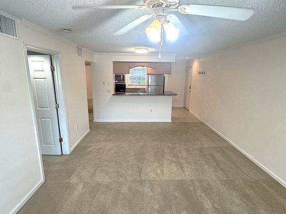 5th image of 2500 Winding Creek Blvd APT A105