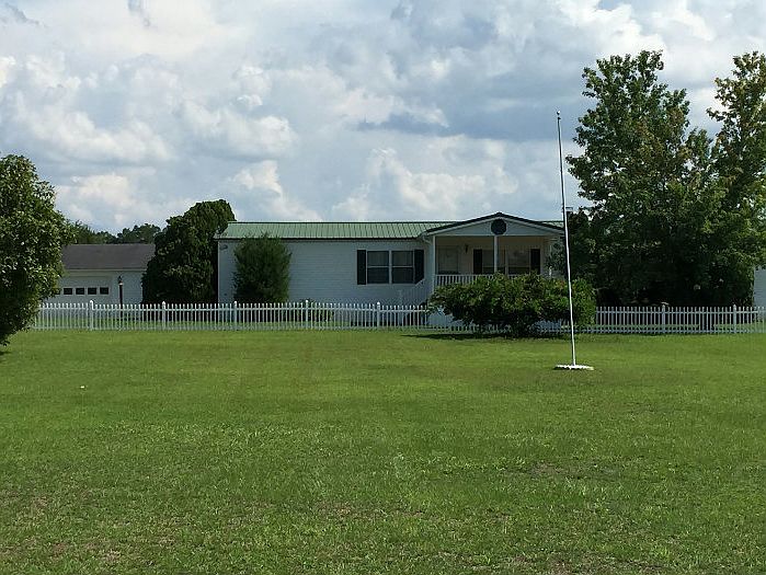 1st image of 21544 168th St