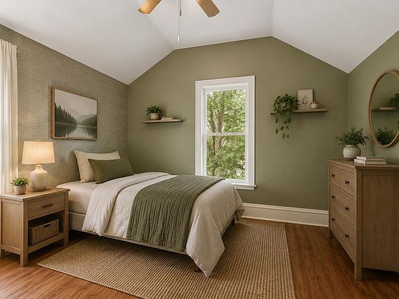 4th image of 603 Prospect Ave