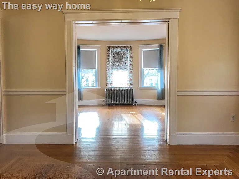 25 Lake St #1 — Photo 9