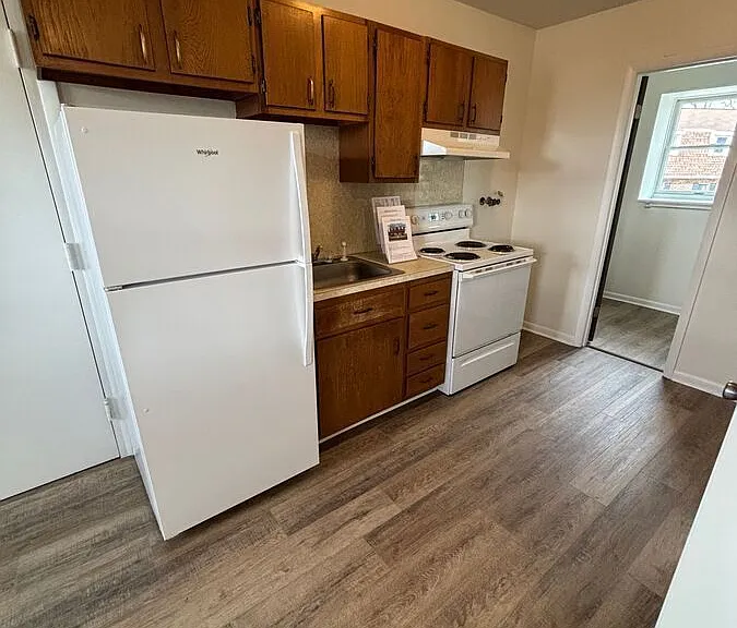 158 Bowman Rd #12B — Photo 6