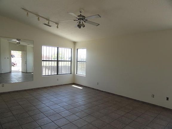4th image of 3128 Todos Santos St NW
