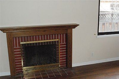 5th image of 713 Pritchard Ct