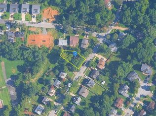 3116 63rd Pl, Landover, MD 20785