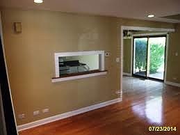 2nd image of 170 Hazelnut Dr