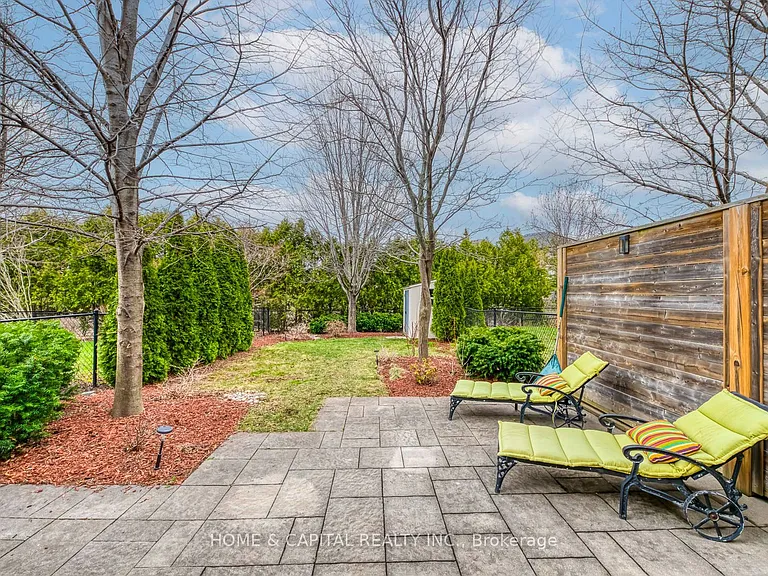 2287 Kingfisher Ct — Photo 49
