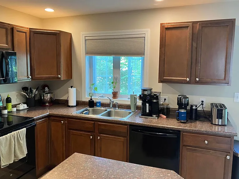 6 Harvest Dr — Photo 4