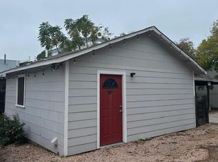 704 W 34th St #B, Austin, TX 78705