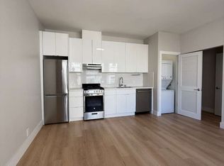 2942 Franklin St APT 14, San Francisco, CA 94123