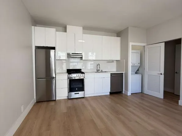 2942 Franklin St APT 14, San Francisco, CA 94123