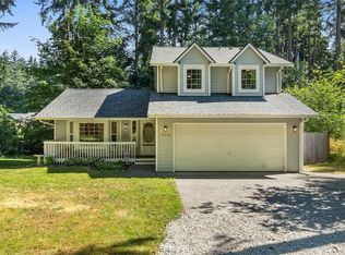 18038 Highland Ct SE, Yelm, WA 98597