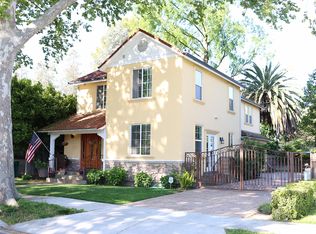 27 S California St, Lodi, CA 95240