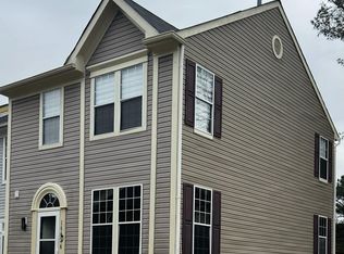 10626 Fitzgibbon Ct, Bowie, MD 20721