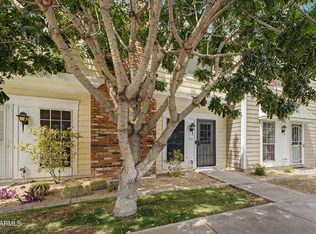 1601 N SABA Street #239, Chandler, AZ 85225