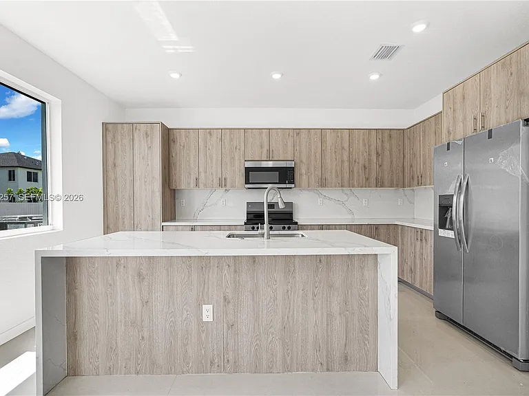 22431 SW 125th Ave #19A — Photo 27