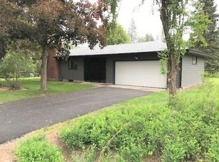 2609 W Waikiki Rd, Spokane, WA 99218