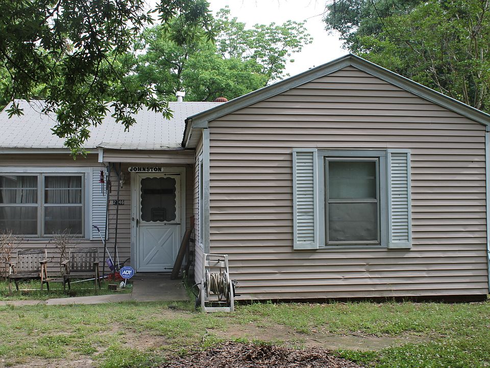 1st image of 2746 Marquette Street