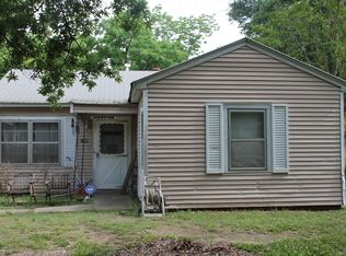 2746 Marquette Street, SHREVEPORT, LA 71108