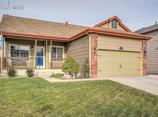 4750 Rushford Pl, Colorado Springs, CO 80923
