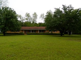 531 Forte Rd, Adel, GA 31620