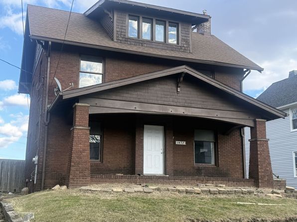 1432 Louisiana Ave NW