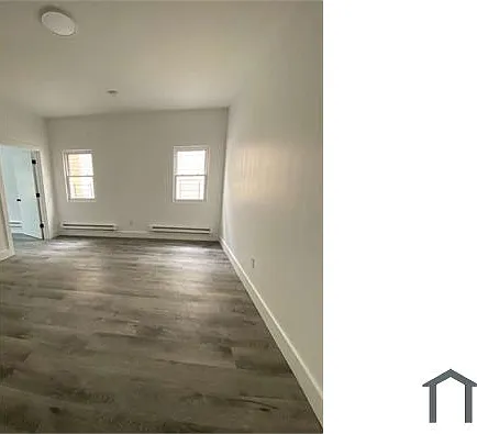25 Riverview Pl #3N — Photo 15
