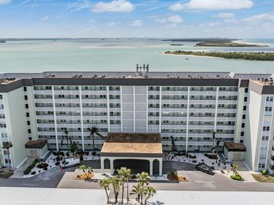 9 Forbes Pl APT 504, Dunedin, FL, 34698