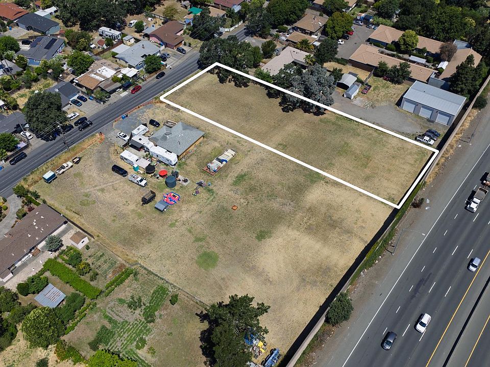 1st image of 2154 Corby Avenue