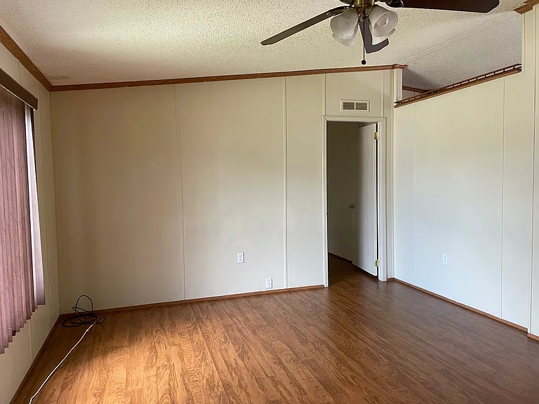 11864 Atlantic Cir — Photo 3