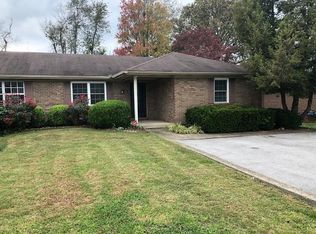 3239 Spring Hollow Ave #B, Bowling Green, KY 42104