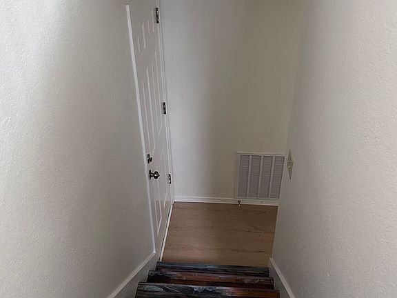 2nd image of 17710 153rd Ave SE