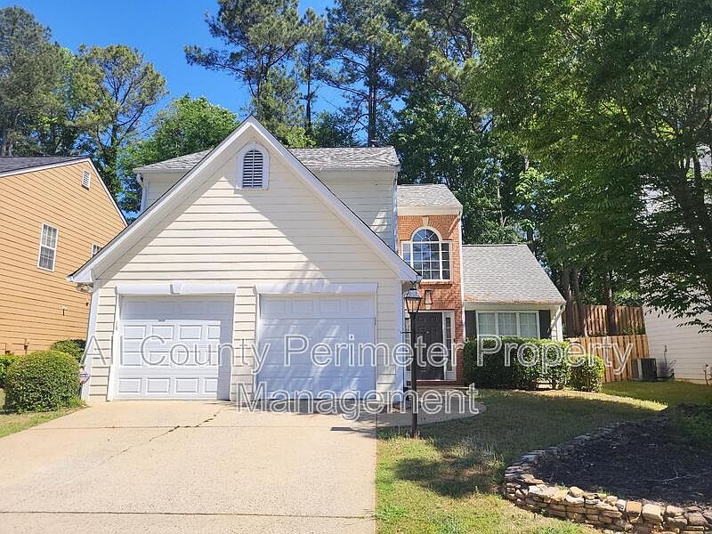 1st image of 1429 Chardin Dr