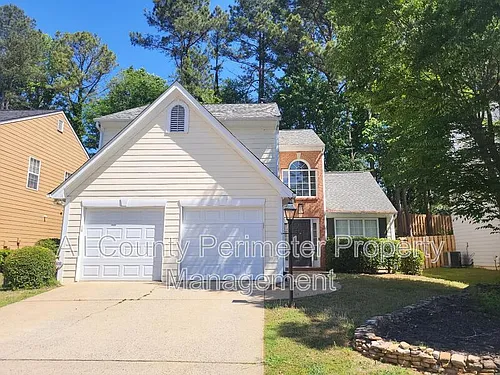 1429 Chardin Dr Photo 1