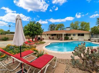 1402 W Colter St, Phoenix, AZ 85013