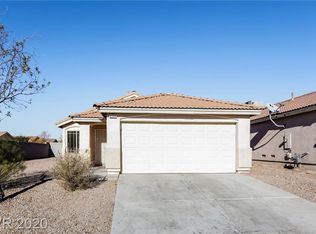 6508 First View Ave, Las Vegas, NV 89142