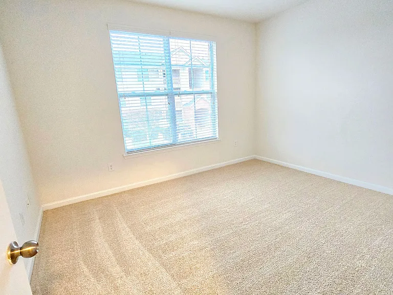 Clairmont at Brier Creek — Photo 400